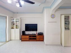 Blk 549 Jurong West Street 42 (Jurong West), HDB Executive #560562661